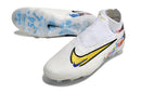 Nike Phantom GX Elite FG - Erling Haaland