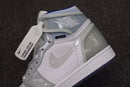 Air Jordan 1 High Zoom