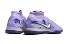 Nike Phantom Luna Elite II Society