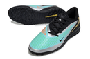 Chuteira Nike Phantom 6 Elite Society