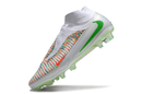 Chuteira Campo Nike Phantom GX 3 Elite FG