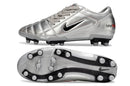 Chuteira Nike Total 90 Campo