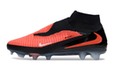 Chuteira Campo NIKE Phantom 6 Elite High FG