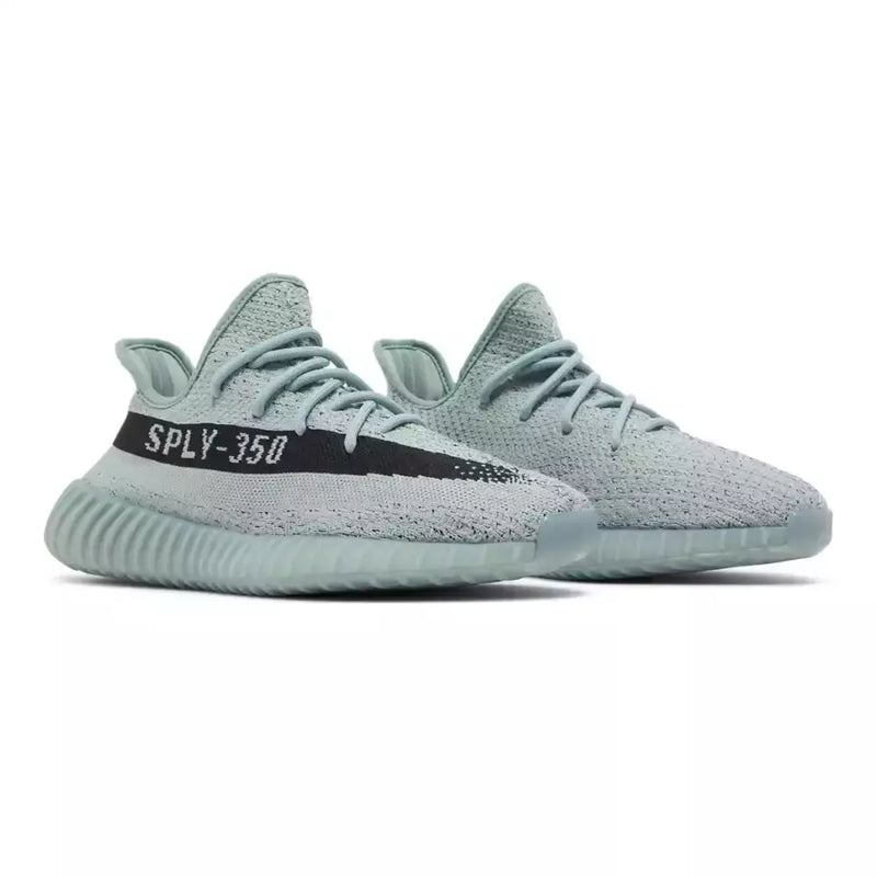 Tênis YEEZY Boost 350 V2 "Salt