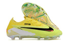 Chuteira Nike Phantom GX Elite FG - Haaland