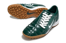 Chuteira Nike Society Total 90 - Verde