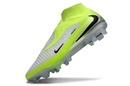 Chuteira Campo NIKE Phantom 6 Elite High FG