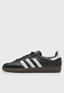 Tênis Adidas Samba ADV