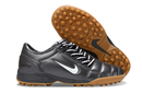 Chuteira Nike Society Total 90 - Preto