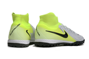 Nike Phantom Luna II Academy TF