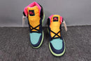 Air Jordan 1 High Bio Hack Baroque