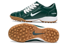 Chuteira Nike Society Total 90 - Verde