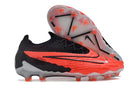 Chuteira Nike Campo Phantom GX Elite FG