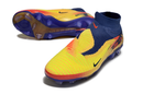 Chuteira Campo Nike Phantom GX 3 Elite FG