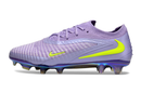 Chuteira Campo NIKE Phantom 6 Elite Low FG