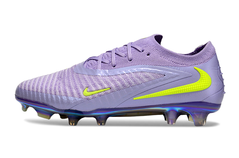 Chuteira Campo NIKE Phantom 6 Elite Low FG