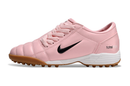 Chuteira Nike Society Total 90 - Rosa