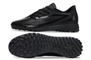 Chuteira Nike Masculino Society Phantom GX - Black/Black