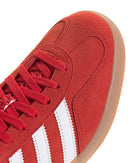 Tênis Adidas Gazelle Indoor