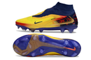 Chuteira Campo Nike Phantom GX 3 Elite FG