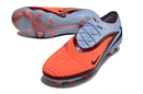 Nike Phantom 6 Elite FG - roxo