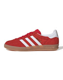 Tênis Adidas Gazelle Indoor