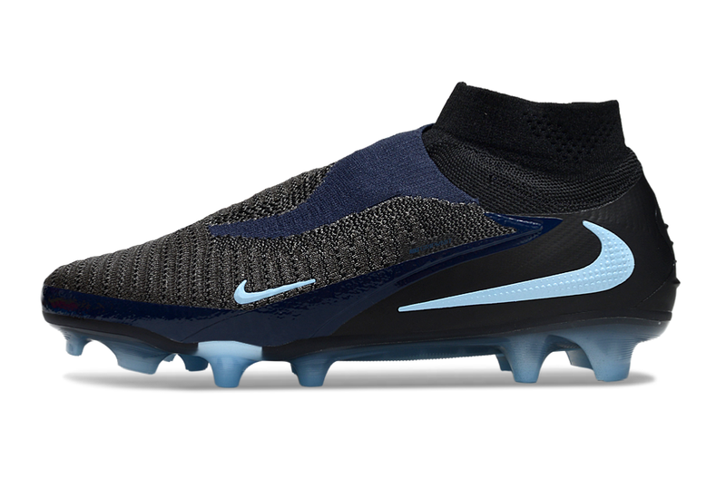 Chuteira Nike Phantom 6 'Shadow'