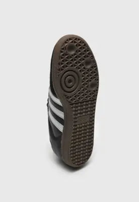 Tênis Adidas Samba ADV