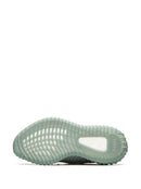 Tênis YEEZY Boost 350 V2 "Salt