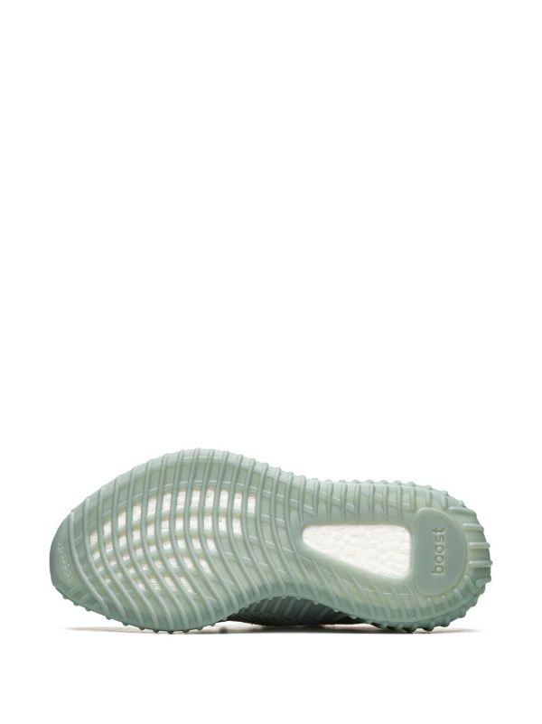 Tênis YEEZY Boost 350 V2 "Salt