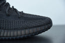 Tênis Yeezy Boost 350 V2 Black