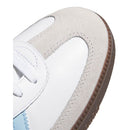 Tênis adidas Samba OG Masculino