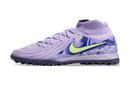Nike Phantom Luna Elite II Society