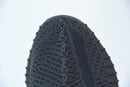 Tênis Yeezy Boost 350 V2 Black
