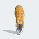 Tênis Adidas Gazelle Indoor Crew Yellow