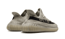 Tênis Yeezy Boost 350 v2 Slate