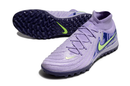 Nike Phantom Luna Elite II Society