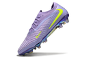 Chuteira Campo NIKE Phantom 6 Elite Low FG