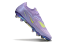 Chuteira Campo NIKE Phantom 6 Elite Low FG