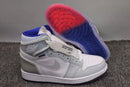 Air Jordan 1 High Zoom