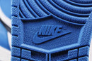 Tênis Nike Air Jordan 1 High - Game Royal
