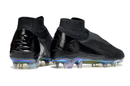 Chuteira Nike Phantom GX 6 Elite FG / Campo / Preto
