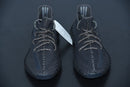 Tênis Yeezy Boost 350 V2 Black