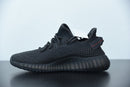 Tênis Yeezy Boost 350 V2 Black