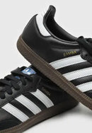 Tênis Adidas Samba ADV