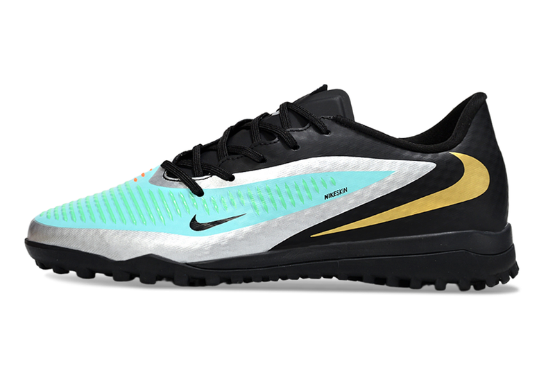 Chuteira Nike Phantom 6 Elite Society