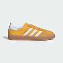 Tênis Adidas Gazelle Indoor Crew Yellow