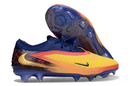 Nike Phantom GX 6 Elite FG