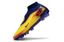 Chuteira Campo Nike Phantom GX 3 Elite FG