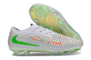 Chuteira Campo Nike Phantom GX 3 Elite FG - Ea Sports